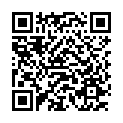 QR kód na túto stránku mikroregion-pri-velickych-jazerach.oma.sk turistika piknik