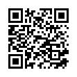 QR kód na túto stránku mikroregion-rentar.oma.sk