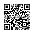 QR kód na túto stránku mikroregion-rentar.oma.sk auto