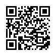 QR kód na túto stránku mikroregion-rentar.oma.sk auto lpg