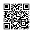 QR kód na túto stránku mikroregion-rentar.oma.sk cyklotrasa bicycle