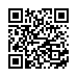 QR kód na túto stránku mikroregion-rentar.oma.sk mhd ine train