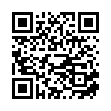 QR kód na túto stránku mikroregion-rentar.oma.sk obchod