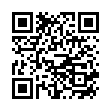 QR kód na túto stránku mikroregion-rentar.oma.sk obchod supermarket