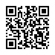QR kód na túto stránku mikroregion-rentar.oma.sk pamiatka bunker