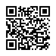 QR kód na túto stránku mikroregion-rentar.oma.sk prevadzkuje kst