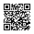 QR kód na túto stránku mikroregion-rentar.oma.sk priroda vodopad