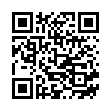 QR kód na túto stránku mikroregion-rentar.oma.sk pristupnost