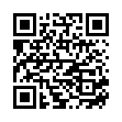 QR kód na túto stránku mikroregion-rentar.oma.sk splav brod