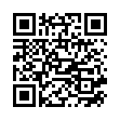 QR kód na túto stránku mikroregion-rentar.oma.sk splav nalodenie