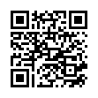 QR kód na túto stránku mikroregion-rentar.oma.sk splav vylodenie