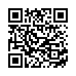 QR kód na túto stránku mikroregion-rentar.oma.sk sport ihrisko