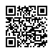 QR kód na túto stránku mikroregion-rentar.oma.sk sport multi