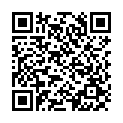 QR kód na túto stránku mikroregion-rentar.oma.sk turistika pristresok