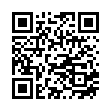 QR kód na túto stránku mikroregion-rentar.oma.sk voda