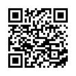 QR kód na túto stránku mikroregion-rentar.oma.sk zima vlek