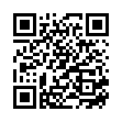 QR kód na túto stránku mikroregion-rimava-a-rimavica.oma.sk