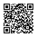 QR kód na túto stránku https://mikroregion-rimava-a-rimavica.oma.sk/cyklotrasa/green