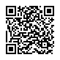 QR kód na túto stránku mikroregion-rimava-a-rimavica.oma.sk cyklotrasa yellow bicycle