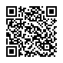 QR kód na túto stránku mikroregion-rimava-a-rimavica.oma.sk mhd train