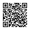 QR kód na túto stránku mikroregion-rimava-a-rimavica.oma.sk obchod masaze