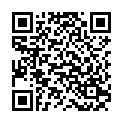 QR kód na túto stránku mikroregion-rimava-a-rimavica.oma.sk pamiatka socha