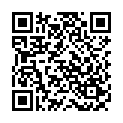 QR kód na túto stránku mikroregion-rimava-a-rimavica.oma.sk turistika red