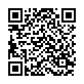 QR kód na túto stránku mikroregion-rimava-a-rimavica.oma.sk vzdelavanie zakladna-skola