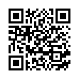 QR kód na túto stránku mikroregion-severne-podpolanie.oma.sk