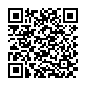 QR kód na túto stránku mikroregion-severne-podpolanie.oma.sk cyklotrasa mtb