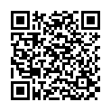 QR kód na túto stránku https://mikroregion-severne-podpolanie.oma.sk/lyziarskatrasa