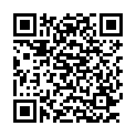 QR kód na túto stránku https://mikroregion-severne-podpolanie.oma.sk/lyziarskatrasa/ine