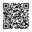 QR kód na túto stránku mikroregion-severne-podpolanie.oma.sk sluzby hasici