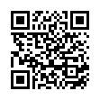 QR kód na túto stránku mikroregion-severne-podpolanie.oma.sk splav