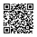 QR kód na túto stránku mikroregion-severne-podpolanie.oma.sk turistika green major