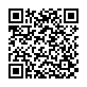 QR kód na túto stránku mikroregion-severne-podpolanie.oma.sk turistika mapa