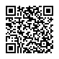 QR kód na túto stránku mikroregion-severne-podpolanie.oma.sk turistika studna