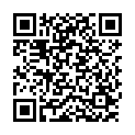 QR kód na túto stránku mikroregion-severne-podpolanie.oma.sk turistika yellow local