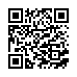 QR kód na túto stránku mikroregion-sinec-kokavsko.oma.sk