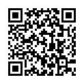 QR kód na túto stránku mikroregion-sinec-kokavsko.oma.sk auto parkovisko