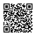 QR kód na túto stránku mikroregion-sinec-kokavsko.oma.sk bicykel cyklopumpa