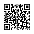 QR kód na túto stránku mikroregion-sinec-kokavsko.oma.sk cyklotrasa