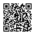 QR kód na túto stránku mikroregion-sinec-kokavsko.oma.sk duchovno svatyna