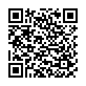 QR kód na túto stránku mikroregion-sinec-kokavsko.oma.sk lyziarskatrasa