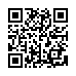 QR kód na túto stránku mikroregion-sinec-kokavsko.oma.sk mhd ine