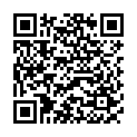 QR kód na túto stránku mikroregion-sinec-kokavsko.oma.sk obchod kvetiny