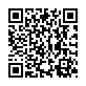 QR kód na túto stránku mikroregion-sinec-kokavsko.oma.sk obchod nabytok