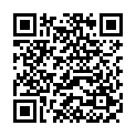 QR kód na túto stránku mikroregion-sinec-kokavsko.oma.sk obchod oblecenie