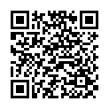 QR kód na túto stránku mikroregion-sinec-kokavsko.oma.sk obchod supermarket