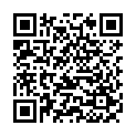 QR kód na túto stránku mikroregion-sinec-kokavsko.oma.sk pamiatka kastiel